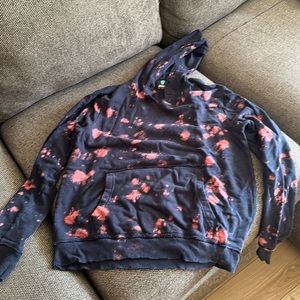 Urban Outfitters Hoodie